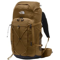 ヨドバシ.com - ザ・ノース・フェイス THE NORTH FACE ノーム38 Gnome 38 NM62373 TM [アウトドア ザック  39L] 通販【全品無料配達】