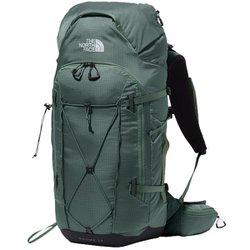 ヨドバシ.com - ザ・ノース・フェイス THE NORTH FACE ノーム28 Gnome 28 NM62374 MG [アウトドア ザック  30L] 通販【全品無料配達】