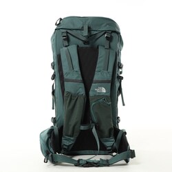 ヨドバシ.com - THE NORTH FACE ザ・ノース・フェイス ノーム28