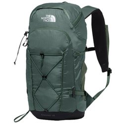 THE NORTH FACE　NM62375 GNOME 18　ノーム18 公式】ノーム18｜ザ・ノース・フェイス公式ストア