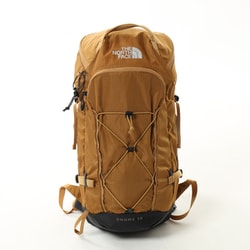 ヨドバシ.com - THE NORTH FACE ザ・ノース・フェイス ノーム18