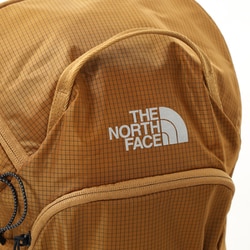ヨドバシ.com - THE NORTH FACE ザ・ノース・フェイス ノーム18