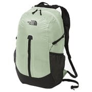 メイフライパック22 Mayfly Pack 22 NM62376 ミスティーセージ(MS) [アウトドア デイパック 22L]