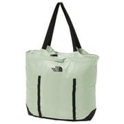 メイフライトート Mayfly Tote NM62377 ミスティーセージ(MS) [アウトドア トートバッグ]