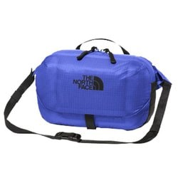 THE NORTH FACE/ザ・ノース・フェイス Mayfly Hip Pouch