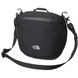 FREAK'S STORE｜WP Shoulder Pocket ウォータープルーフ