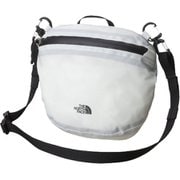 ウォータープルーフショルダーポケット WP Shoulder Pocket NM92400 ティングレー TI [アウトドア ショルダーバッグ]