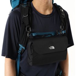 ヨドバシ.com - THE NORTH FACE ザ・ノース・フェイス フロント