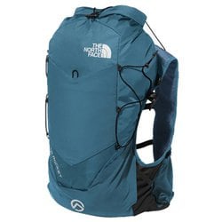 [ザノースフェイス] ランニングバッグ TR Rocket NM62392 M ヨドバシ.com - THE NORTH FACE ザ・ノース・フェイス ティー