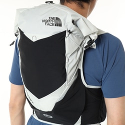 ヨドバシ.com - THE NORTH FACE ザ・ノース・フェイス ティー