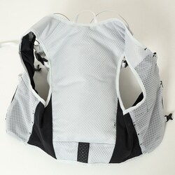 ヨドバシ.com - THE NORTH FACE ザ・ノース・フェイス ティー