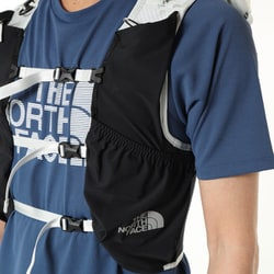 ⭐️ノースフェイス　NM62392 TR Rocket 16L 楽天市場】 THE NORTH FACE(ザ・ノース・フェイス) 【24秋冬】TR