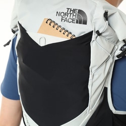 [ザノースフェイス] TR Rocket NM62392 Lサイズ Amazon.co.jp: [ザノースフェイス] ランニングバッグ TR Rocket