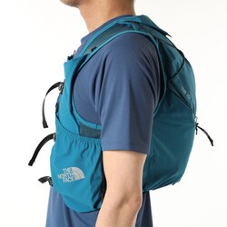 THE NORTH FACE TR10 フライトシリーズ Sサイズ 青 ヨドバシ.com - THE NORTH FACE ザ・ノース・フェイス ティー