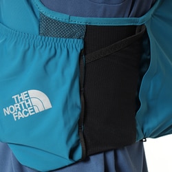 ヨドバシ.com - THE NORTH FACE ザ・ノース・フェイス ティー