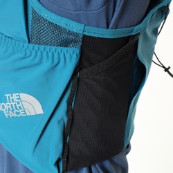 ザノースフェイス THE NORTH FACE ティーアールゼロ NM62395-BM バッグ リュック/スポーツ用品>屋外レクリエーション