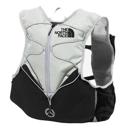 ティーアールゼロ / TR Zero | THE NORTH FACE | ザ・ノース