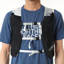 ヨドバシ.com - THE NORTH FACE ザ・ノース・フェイス ティー ヨドバシ.com - THE NORTH FACE ザ・ノース・フェイス ティー