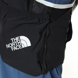 ヨドバシ.com - THE NORTH FACE ザ・ノース・フェイス ティー ヨドバシ.com - THE NORTH FACE ザ・ノース・フェイス ティー