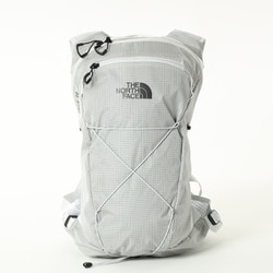 ヨドバシ.com - THE NORTH FACE ザ・ノース・フェイス アイビス