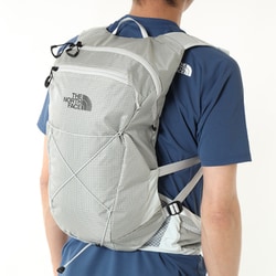 ヨドバシ.com - THE NORTH FACE ザ・ノース・フェイス アイビス