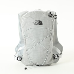 ヨドバシ.com - THE NORTH FACE ザ・ノース・フェイス アイビス