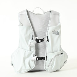 ノースフェイス Ibis 10 アイビス10 NM62398 トレランザック 楽天市場】10/25限定☆抽選で最大100％Pバック ザ・ノース