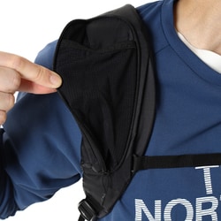ヨドバシ.com - THE NORTH FACE ザ・ノース・フェイス