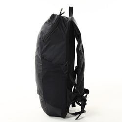 ヨドバシ.com - THE NORTH FACE ザ・ノース・フェイス