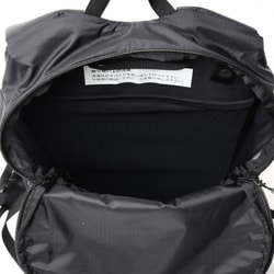 ヨドバシ.com - THE NORTH FACE ザ・ノース・フェイス