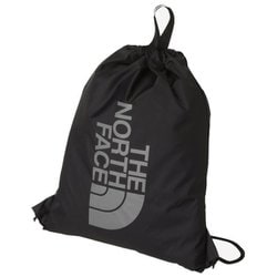 ヨドバシ.com - ザ・ノース・フェイス THE NORTH FACE ピーエフ サックパック PF Sac Pack NM62413  ブラック(K) [アウトドア ナップサック 13L] 通販【全品無料配達】