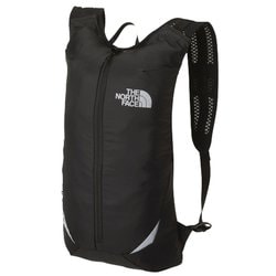 ノースフェイス　 ランニングベスト　リュック　トレイル  NM 61426 THE NORTH FACE ザ・ノース・フェイス ランニングベスト