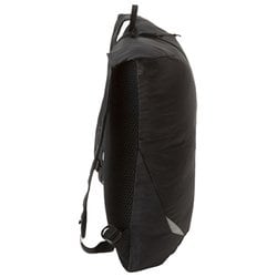 ノースフェイストレイルザック THE NORTH FACE ノースフェイス トレイルランニング ジム