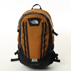 ヨドバシ.com - ザ・ノース・フェイス THE NORTH FACE ビッグショット