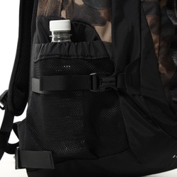 ヨドバシ.com - THE NORTH FACE ザ・ノース・フェイス ビッグ