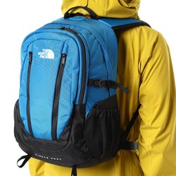 ヨドバシ.com - ザ・ノース・フェイス THE NORTH FACE シングル