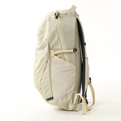 ヨドバシ.com - THE NORTH FACE ザ・ノース・フェイス