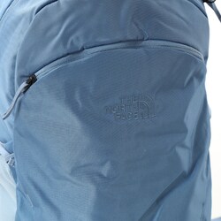 ヨドバシ.com - THE NORTH FACE ザ・ノース・フェイス