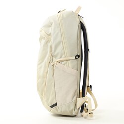 ヨドバシ.com - THE NORTH FACE ザ・ノース・フェイス ジェミニ