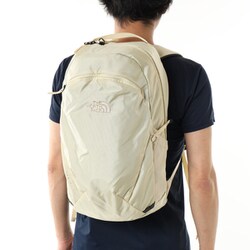 ヨドバシ.com - THE NORTH FACE ザ・ノース・フェイス ジェミニ
