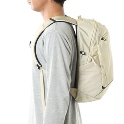 ヨドバシ.com - THE NORTH FACE ザ・ノース・フェイス ヨドバシ.com - THE NORTH FACE ザ・ノース・フェイス