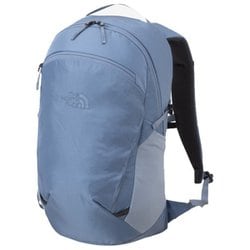 ヨドバシ.com - ザ・ノース・フェイス THE NORTH FACE マーキュリー16