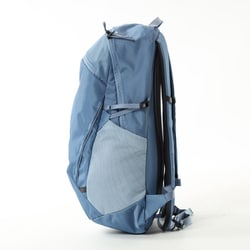 ヨドバシ.com - THE NORTH FACE ザ・ノース・フェイス