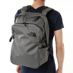 ヨドバシ.com - THE NORTH FACE ザ・ノース・フェイス ボルダー