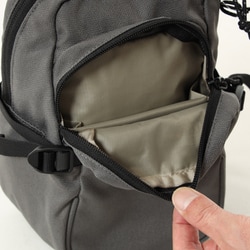 ヨドバシ.com - THE NORTH FACE ザ・ノース・フェイス ボルダー