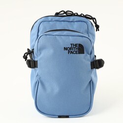 ヨドバシ.com - ザ・ノース・フェイス THE NORTH FACE ボルダーミニ