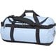 BCダッフルL BC Duffel L NM82366 SB [アウトドア ボストンバッグ 90L]