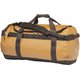 BCダッフルL BC Duffel L NM82366 TD [アウトドア ボストンバッグ 90L]