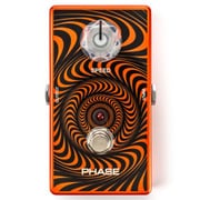 エフェクター フェイザー WA90 Wylde Audio Phase