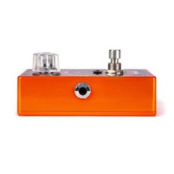 ヨドバシ.com - エムエックスアール MXR WA90 Wylde Audio Phase